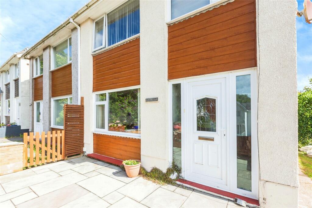 Main image of property: Waunarlwydd Road, SWANSEA, West Glamorgan, SA2