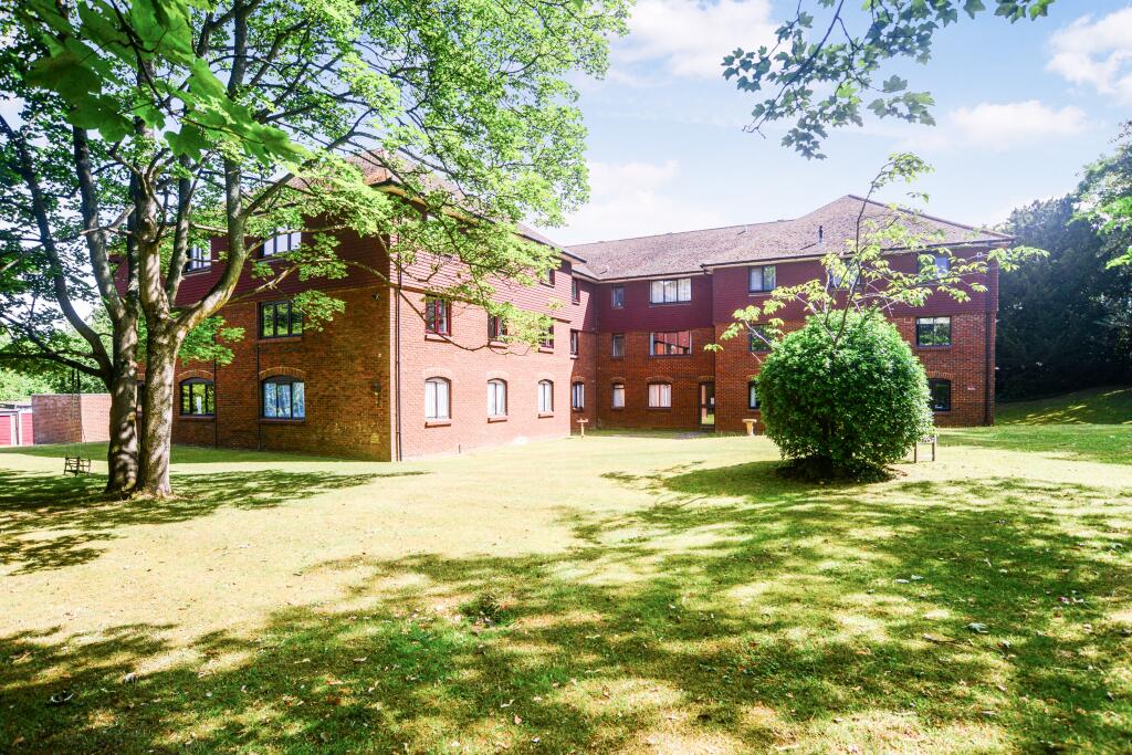 Main image of property: Boxgrove Rd, Guildford, GU1