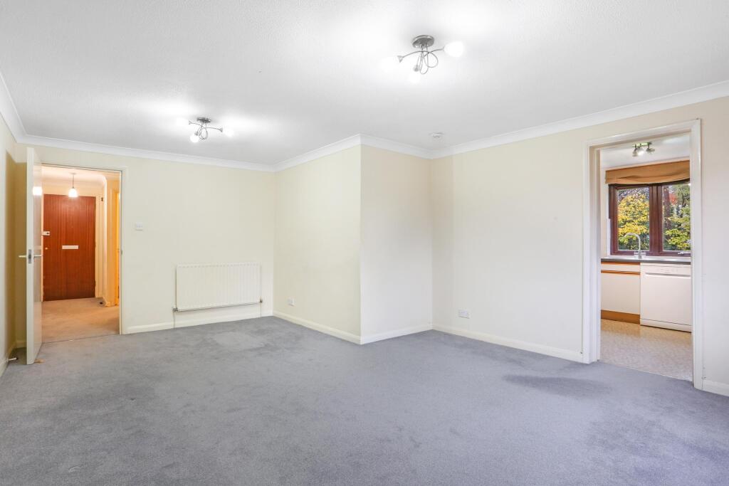 Main image of property: Boxgrove Rd, Guildford, GU1