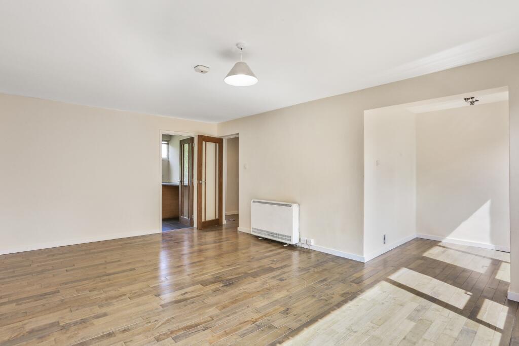 Main image of property: Eaton Ct, Boxgrove Avenue, Guildford, GU1