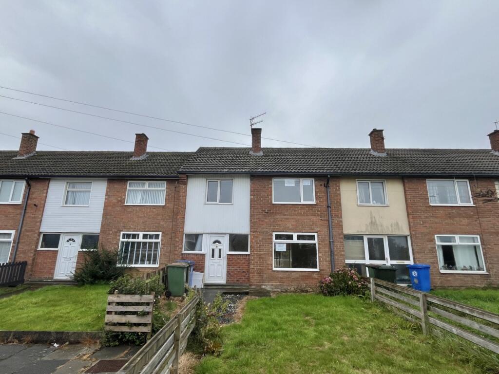 Main image of property: Lincoln Road, Guisborough, North Yorkshire, TS14