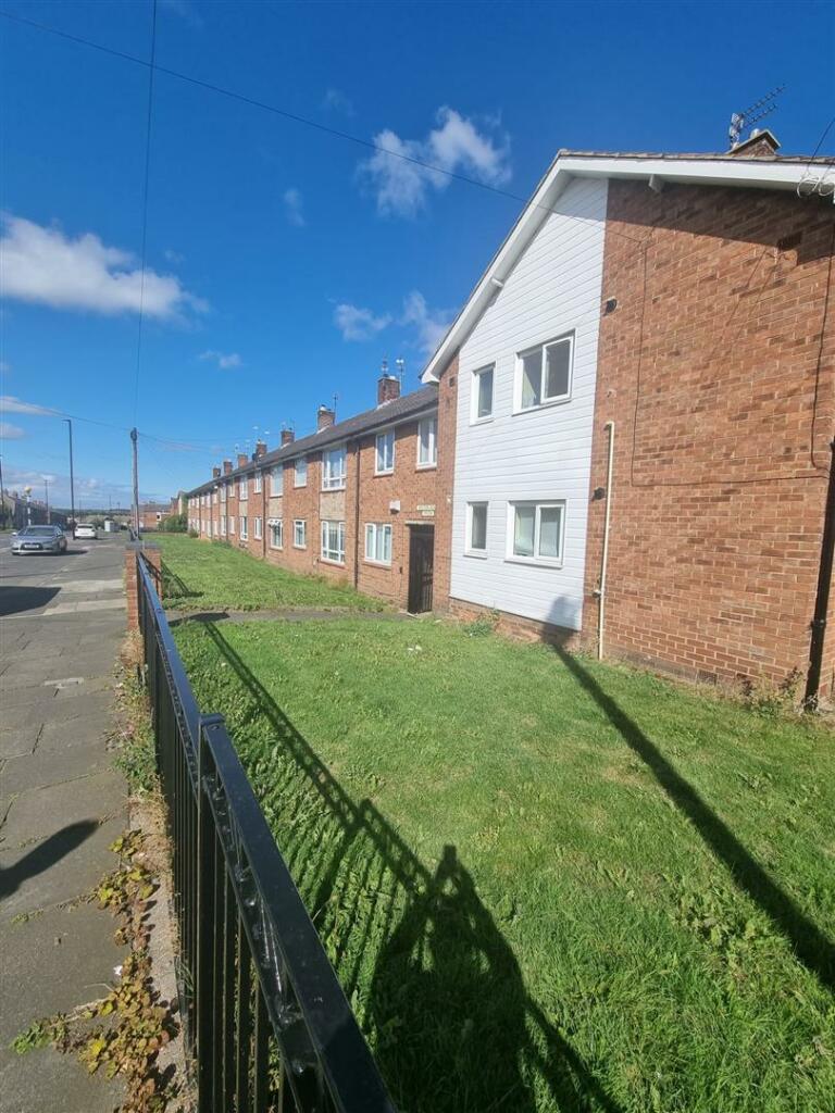 Main image of property: Kenton Road, Kenton, Newcastle Upon Tyne