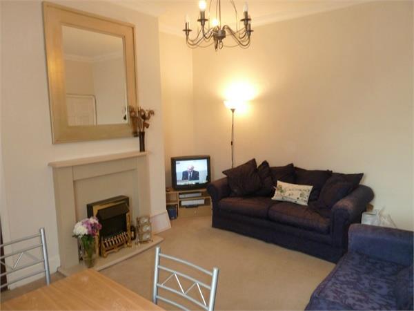 Main image of property: Heaton Park Road, Heaton, Newcastle, Tyne and Wear