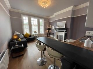Main image of property: Osborne Road, Jesmond, Newcastle Upon Tyne