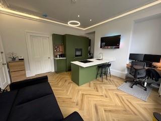 Main image of property: St. Thomas Terrace, Newcastle Upon Tyne