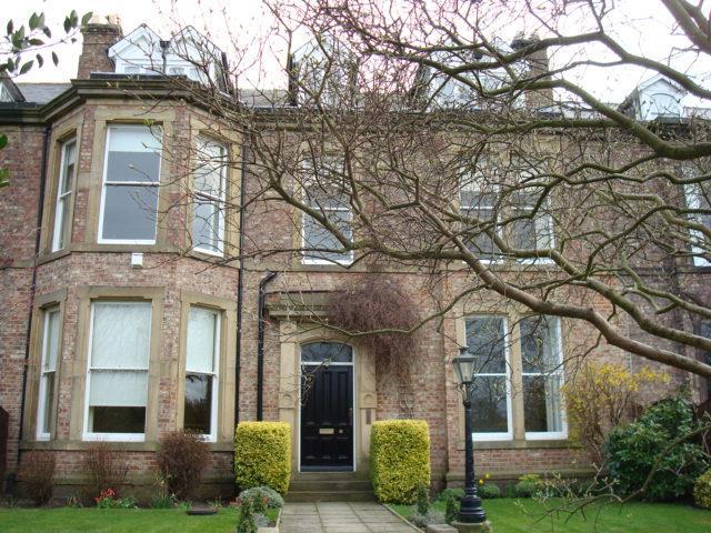 Main image of property: Abbotsford Terrace, Jesmond, Newcastle, Tyne and Wear