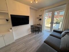Main image of property: Grace Street, Newcastle Upon Tyne