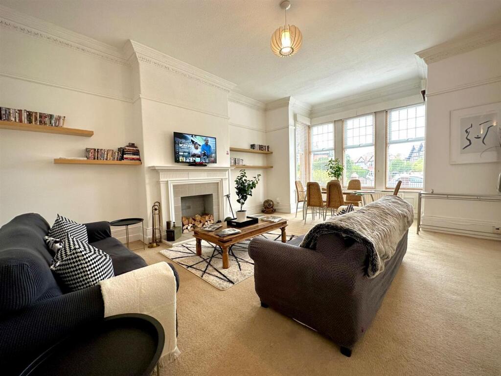 Main image of property: Osborne Road, Jesmond, Newcastle upon Tyne