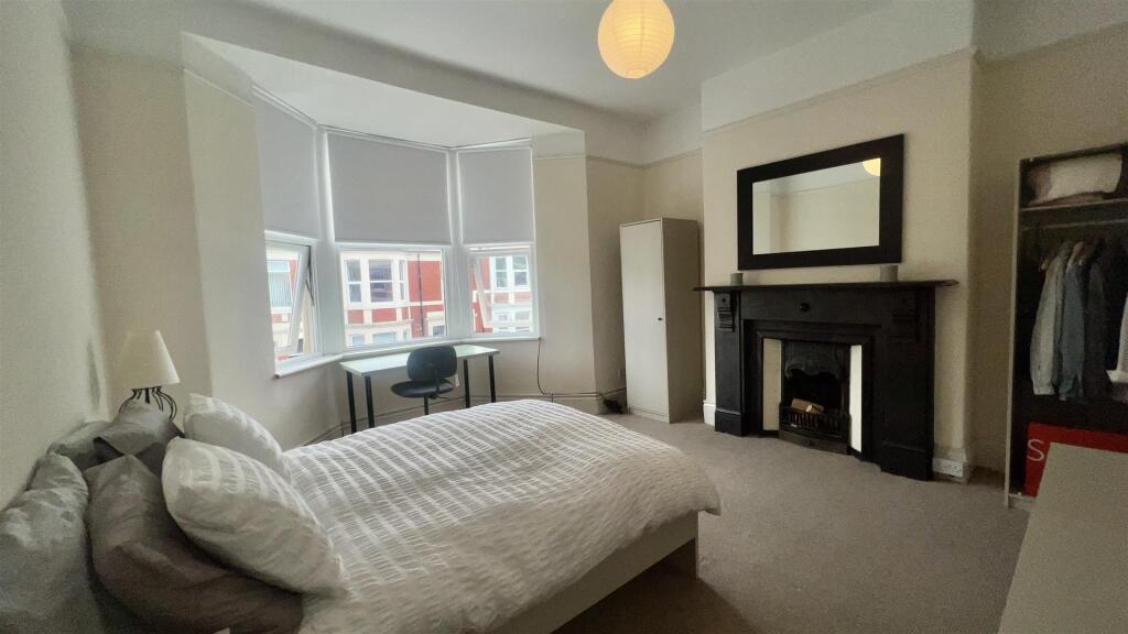 Main image of property: Shortridge Terrace, Newcastle Upon Tyne