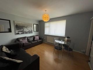 Main image of property: Coppice Way, Shieldfield, Newcastle, Tyne and Wear