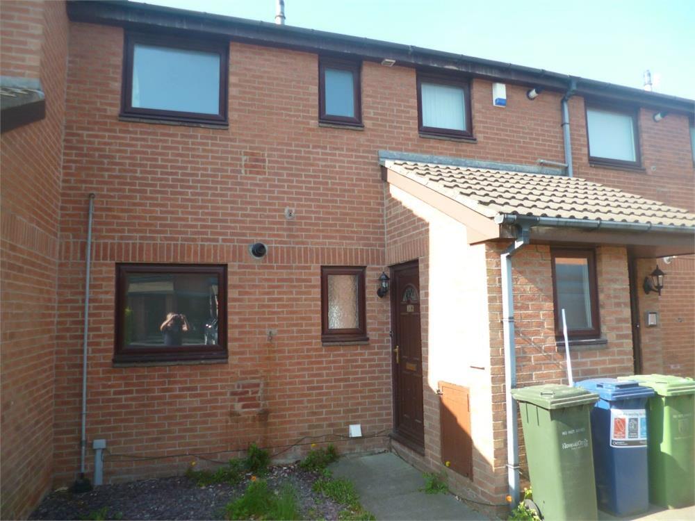 Main image of property: Windmill Court, Spittal Tongues, Newcastle upon Tyne, Tyne and Wear