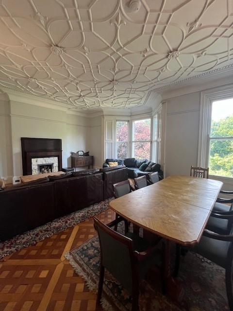 Main image of property: Brandling Park, Jesmond