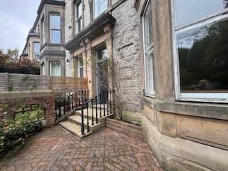 Main image of property: Brandling Park, Jesmond