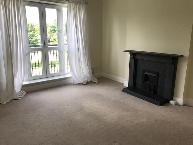 Main image of property: College Road,Crosby,Liverpool,L23