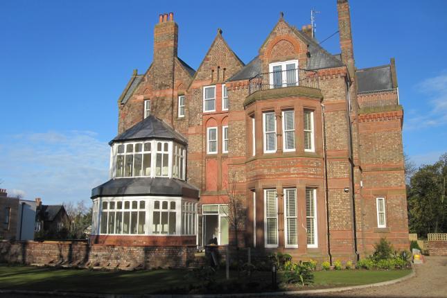 Main image of property: Carnatic Road, Liverpool, Merseyside, L18