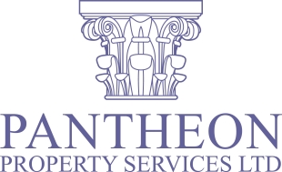Pantheon Property Services, Liverpoolbranch details