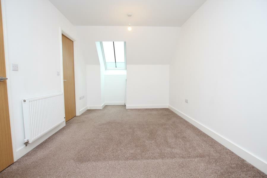 Apartment to rent on Chandlers House Wapping Wharf