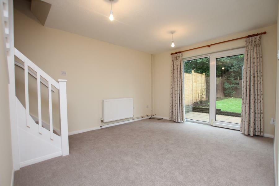 Property image - Ash Walk- Brentry