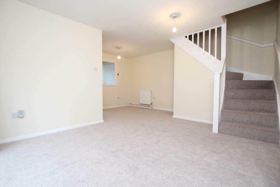 Additional property image - Ash Walk- Brentry