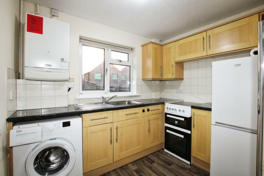 Additional property image - Ash Walk- Brentry