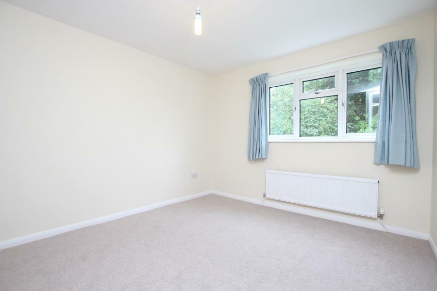 Additional property image - Ash Walk- Brentry