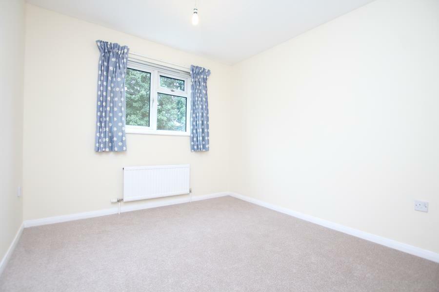 Additional property image - Ash Walk- Brentry