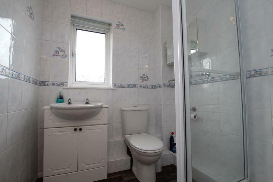 Additional property image - Ash Walk- Brentry