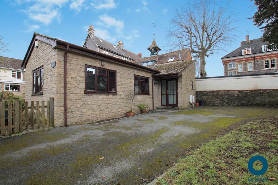Additional property image - Downleaze - Stoke Bishop