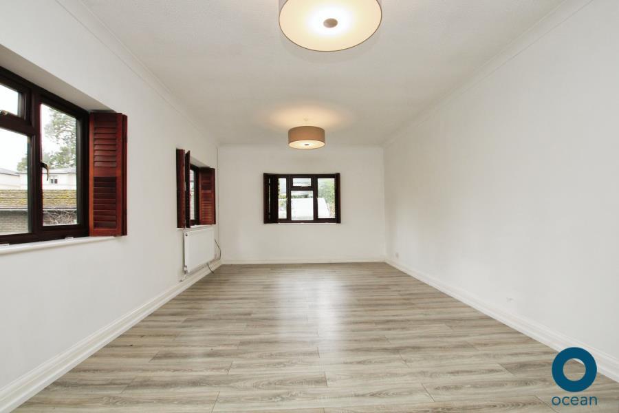 Additional property image - Downleaze - Stoke Bishop
