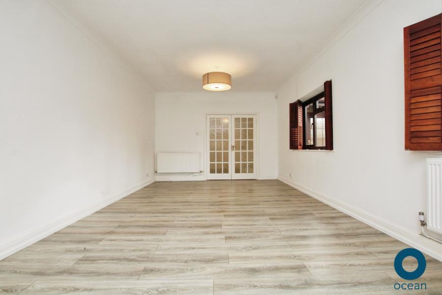 Additional property image - Downleaze - Stoke Bishop