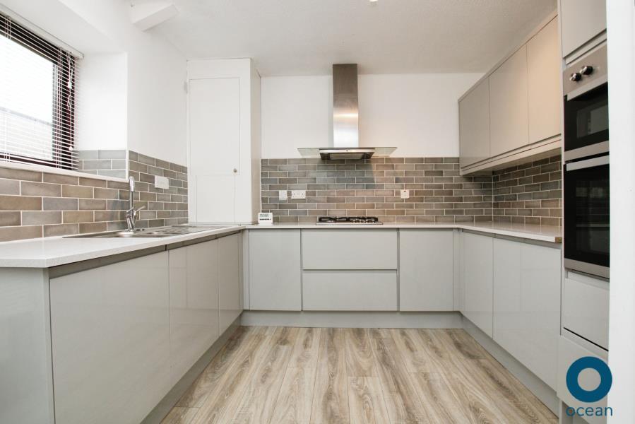 Additional property image - Downleaze - Stoke Bishop