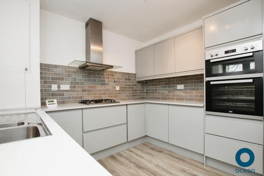 Additional property image - Downleaze - Stoke Bishop