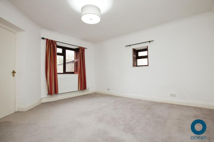 Additional property image - Downleaze - Stoke Bishop