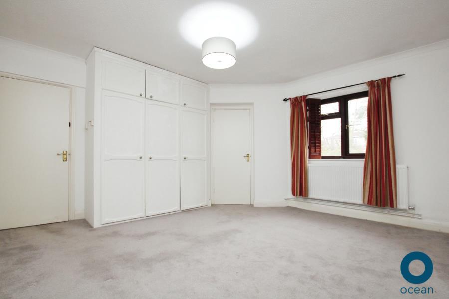 Additional property image - Downleaze - Stoke Bishop