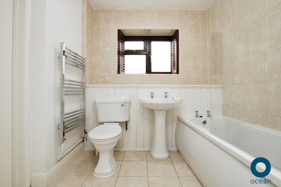 Additional property image - Downleaze - Stoke Bishop