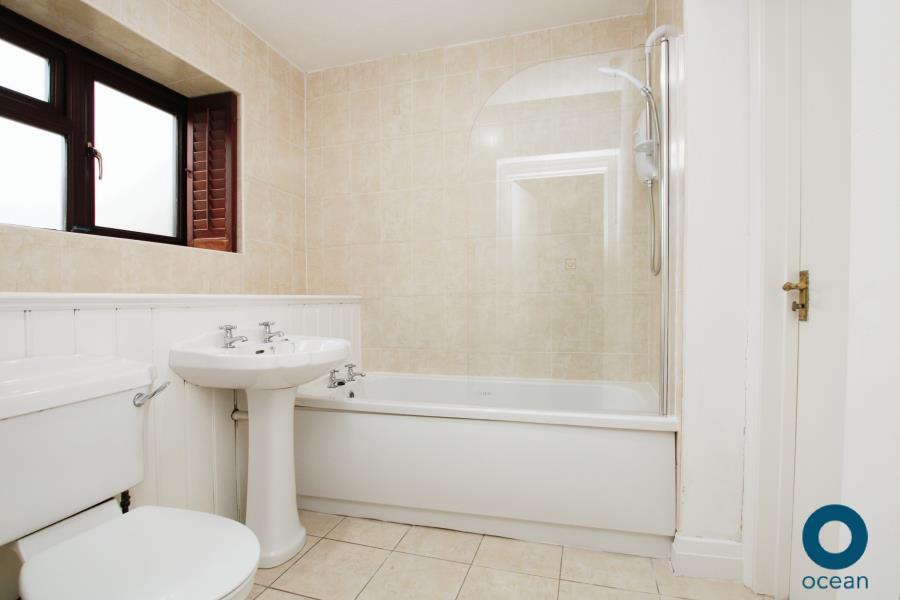 Additional property image - Downleaze - Stoke Bishop