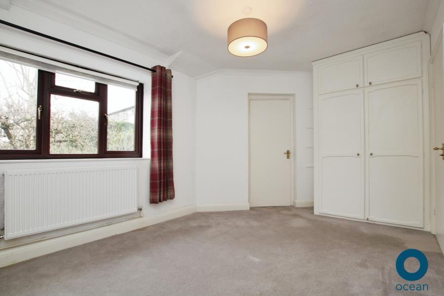 Additional property image - Downleaze - Stoke Bishop