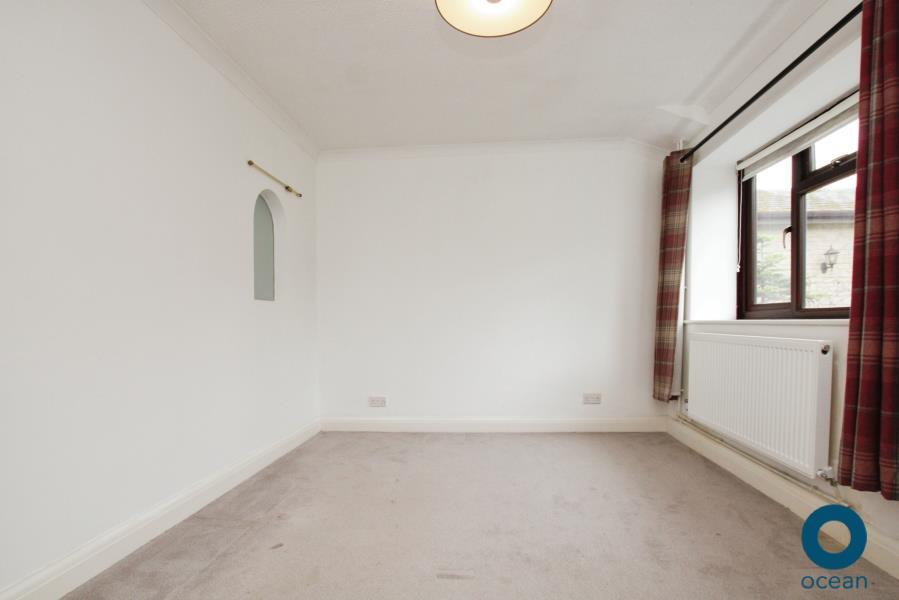 Additional property image - Downleaze - Stoke Bishop