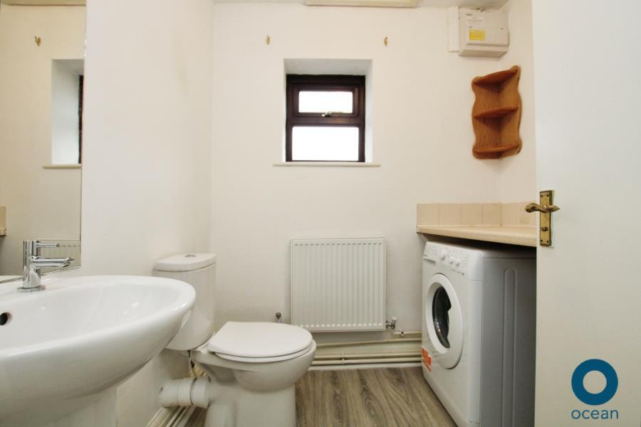 Additional property image - Downleaze - Stoke Bishop
