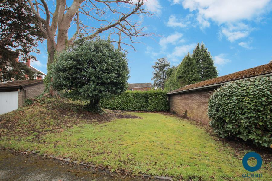 Additional property image - Downleaze - Stoke Bishop