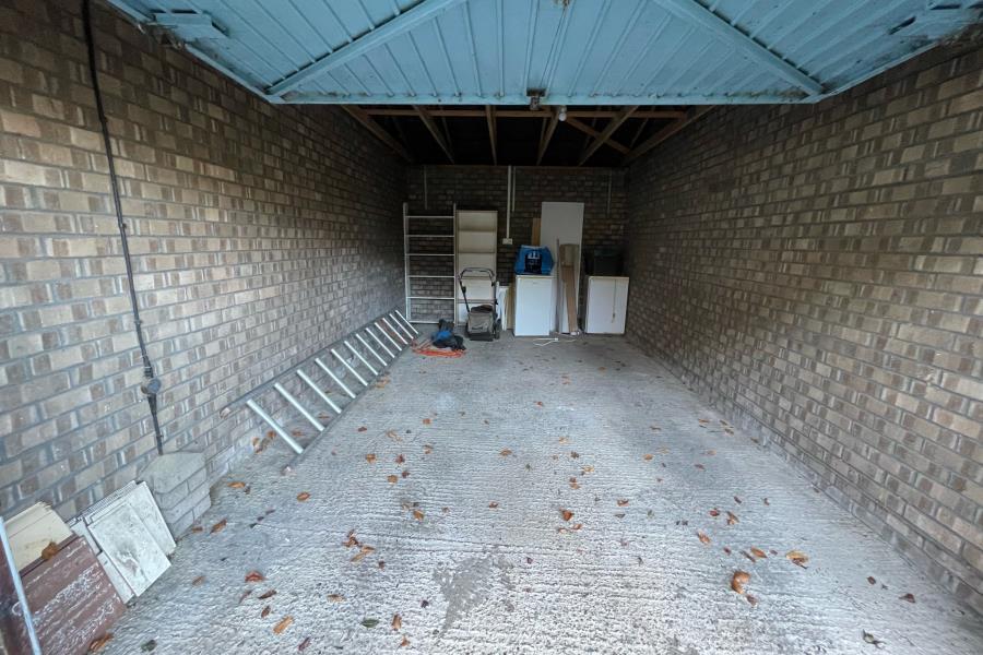 Additional property image - Downleaze - Stoke Bishop