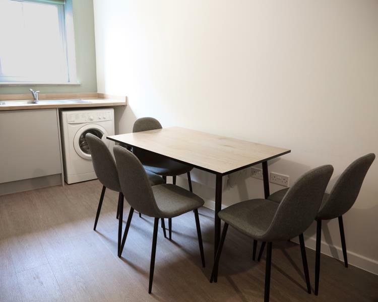 Additional property image - Whiteladies Road - Clifton