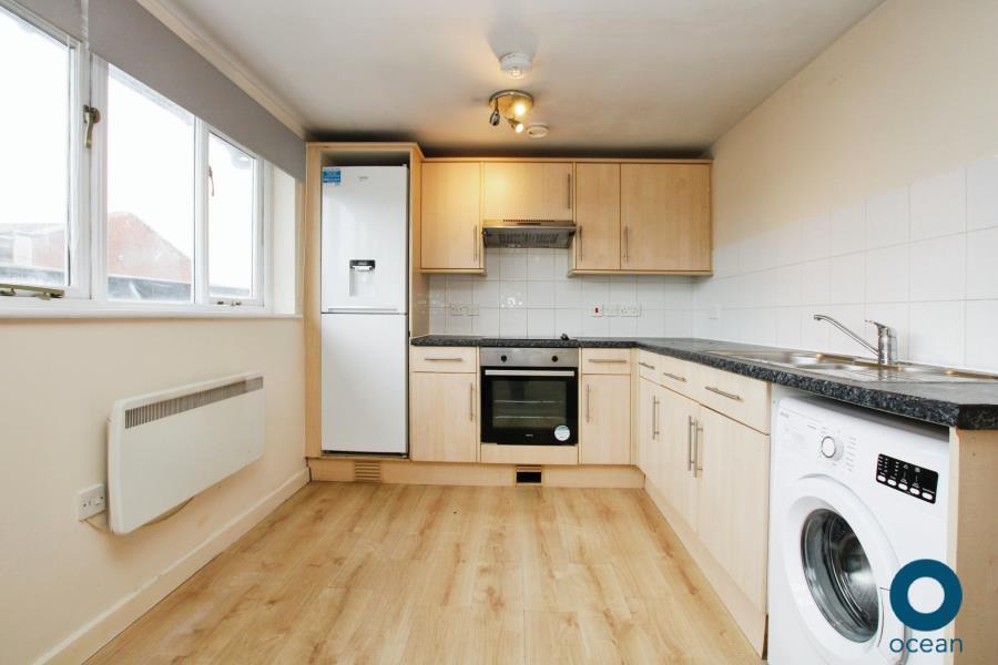 Additional property image - Midland Mews - Old Market
