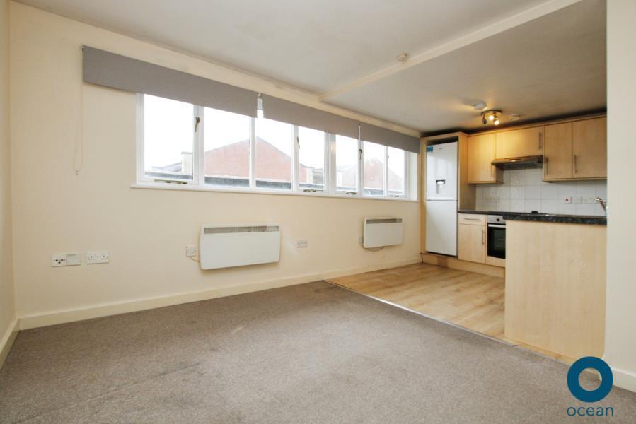 Additional property image - Midland Mews - Old Market