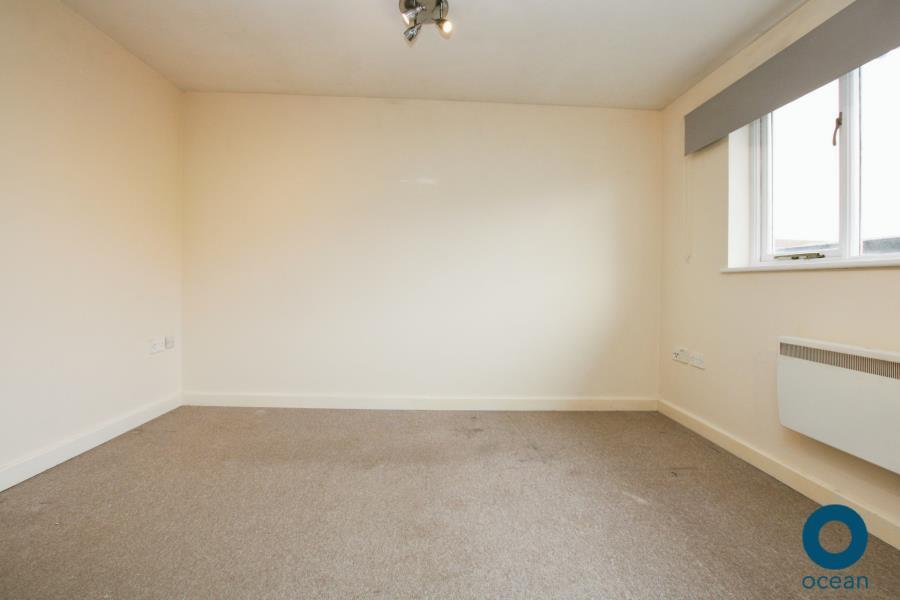 Additional property image - Midland Mews - Old Market