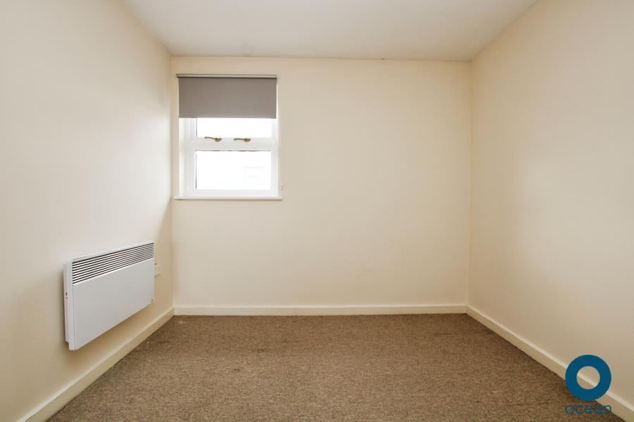 Additional property image - Midland Mews - Old Market