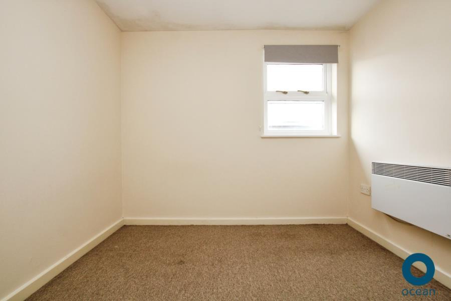 Additional property image - Midland Mews - Old Market