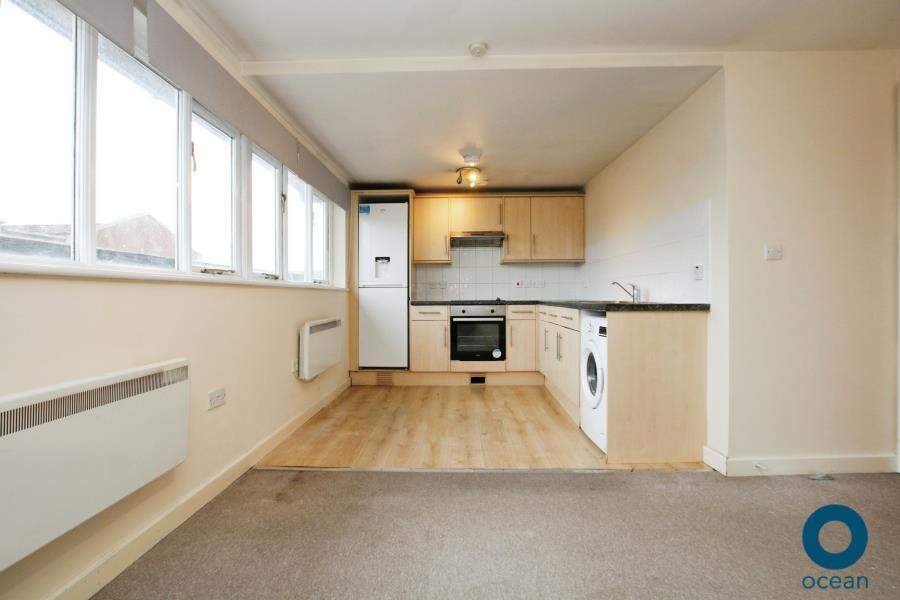 Additional property image - Midland Mews - Old Market