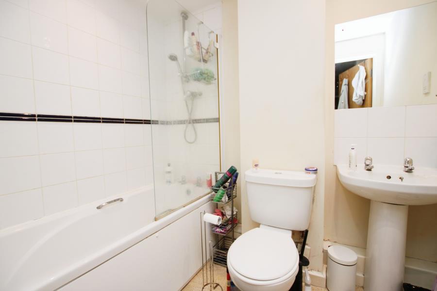 Additional property image - Midland Mews - Old Market