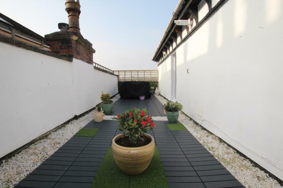 Main image of property: Cotham Vale- Cotham